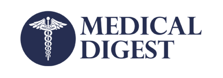 Medical Digest